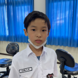 Gavril Harjono Wijaya