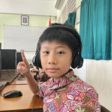 Marcello Roderick Irawan