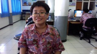 Jayden Angelo Soegiarto