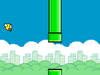 Flappy Bird