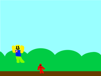 escape from c00lkidd