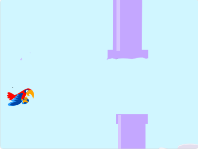 Flappy Bird
