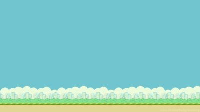 flappy jump