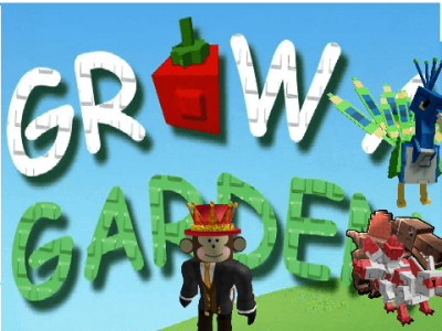 mengambil pet gag ke jandel