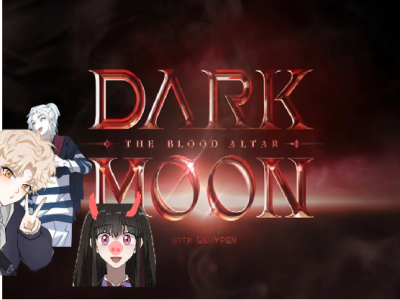 darkmoon jump
